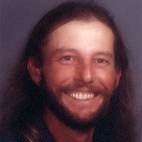 Obituary of Gary A. Roach