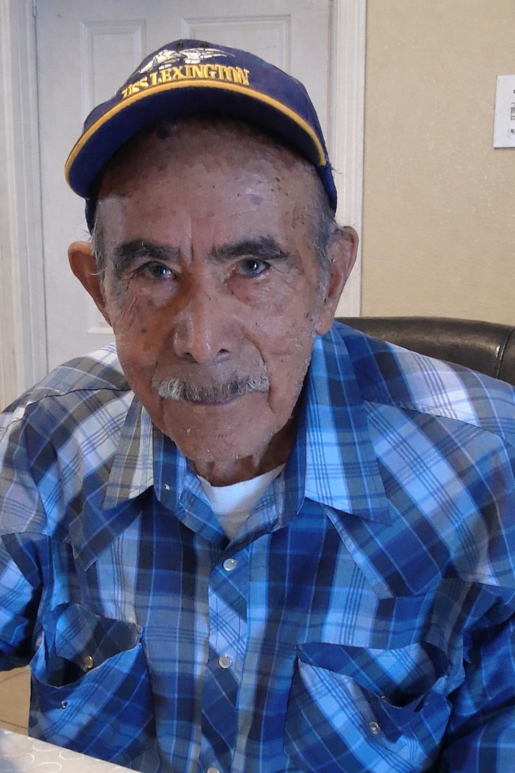 Obituary of Carlos Lopez