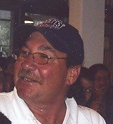 Obituary of Angelo P Perna Jr.