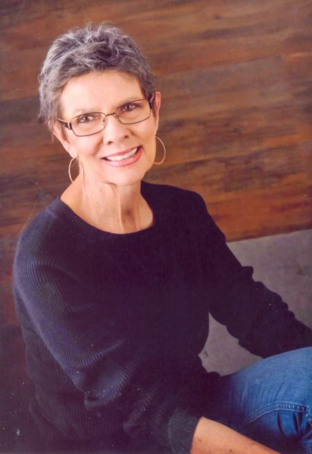 Obituary of Bonnie L. McNeill