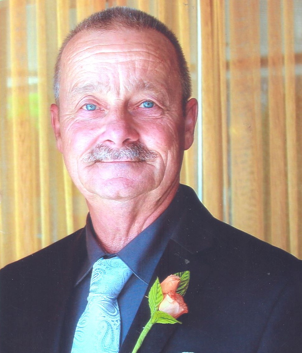 Obituary of Bob Michel Paquette