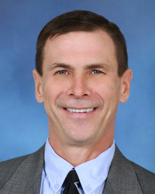 Obituary of Daniel "GrandDad" E. Price