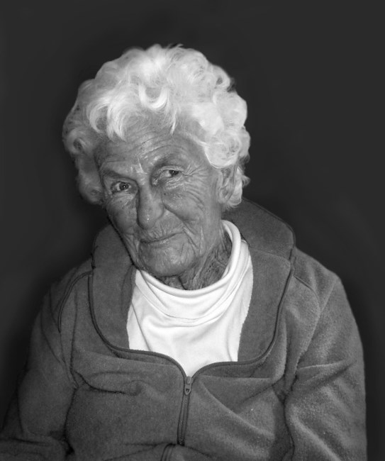 Obituary of LaMira L. Riddiough