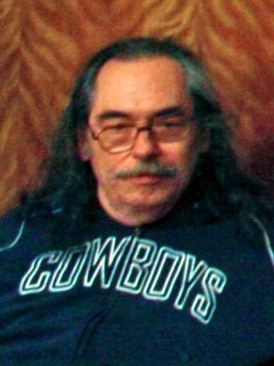 Obituary of Randall Eugene Howard