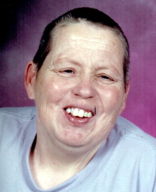 Obituary of Sharon Craig Wilson