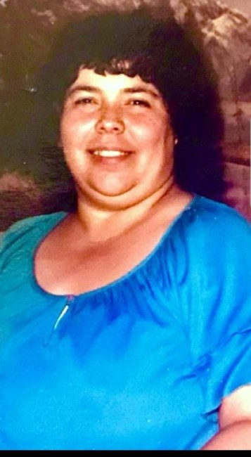 Obituary of Dolores Jimenez Cobian