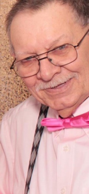 Obituary of Mr. Ronnie Dean Williams