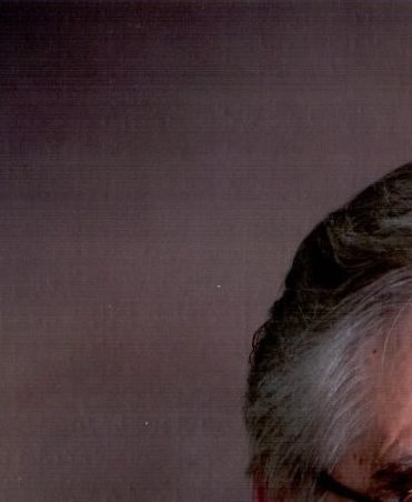 Bradley Scott King Obituary Rockford, IL