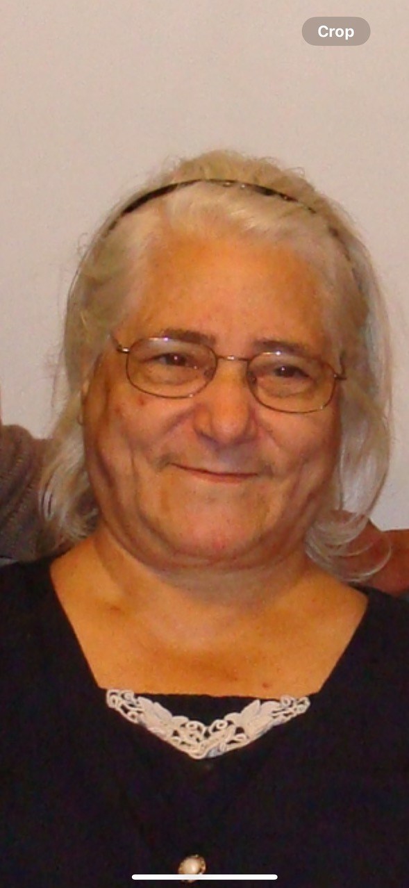 Obituary of Serafina Buttari