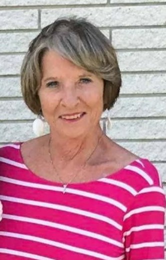 Avis de décès de Martha Bass Brinson