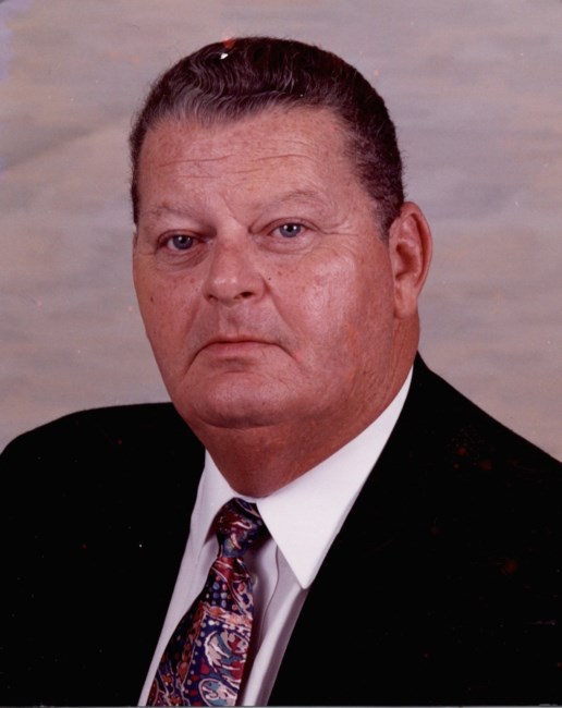 Obituary of Vencino "Michael" Flynn Jr.