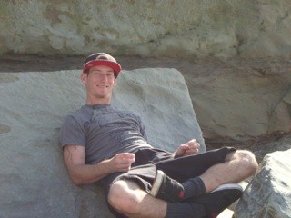 Obituary of Jayme Alan Midlam