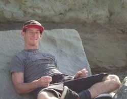 Obituary of Jayme Alan Midlam