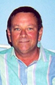 Obituary of Victor B. Gordon Jr.