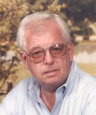 Obituary of Gregory "Greg" Thomas Smith