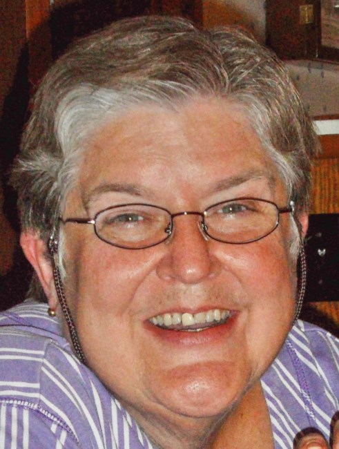 Obituary of Zelda Joyce Rollen