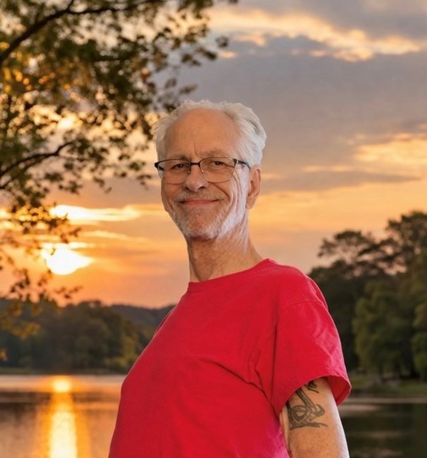 Obituario de Tyler Byron Clark