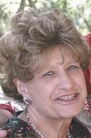 Obituario de Margie Mae Abbott