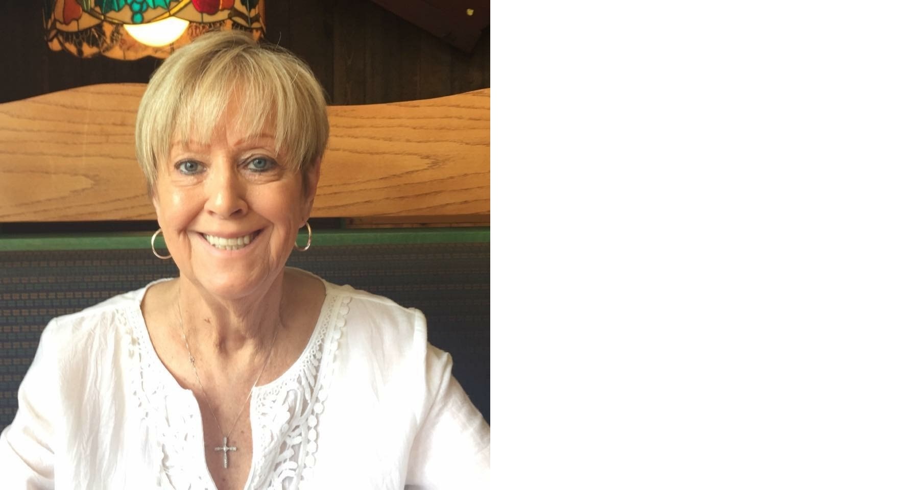 Obituary of Beverly A Rogers