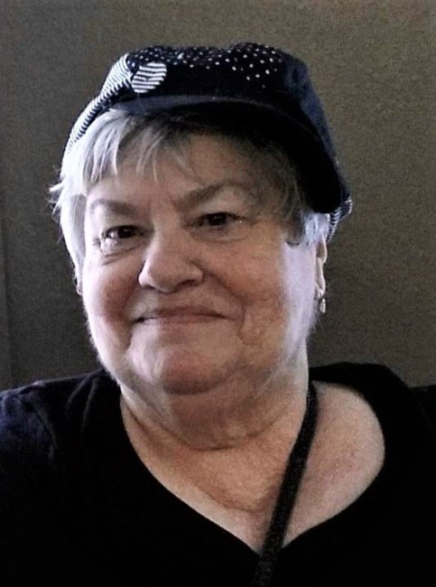 Obituary of Juanita Lynne Kelly