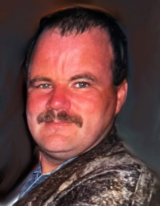 Obituary of Eugene Gillis