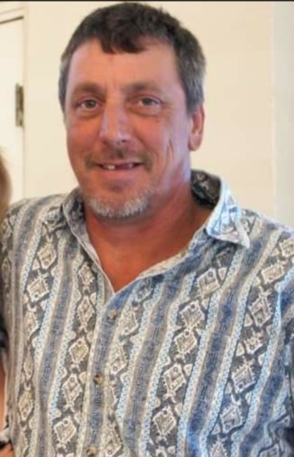 Obituary of Eddie Huddleston