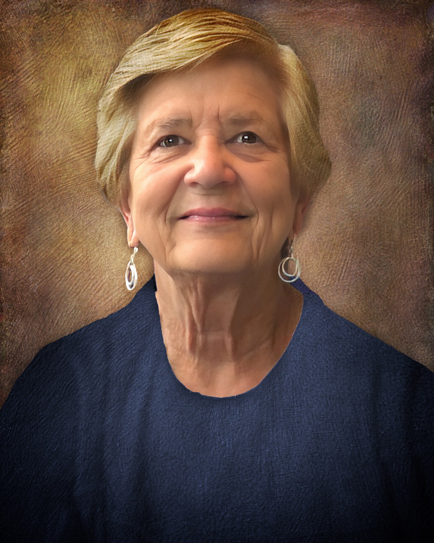 Rica Lee Kanzinger Obituary New Albany IN