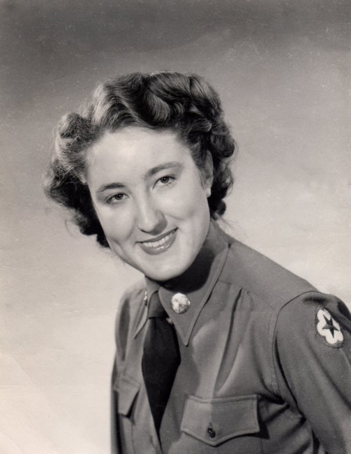 Obituary of Neva Roberta Skrabanek