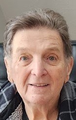 Obituary of Lonny Lee Wilson