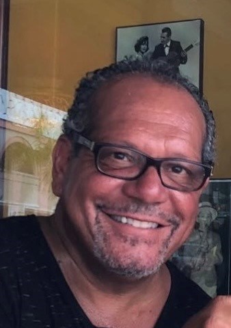 Obituary of Robert A. Diaz