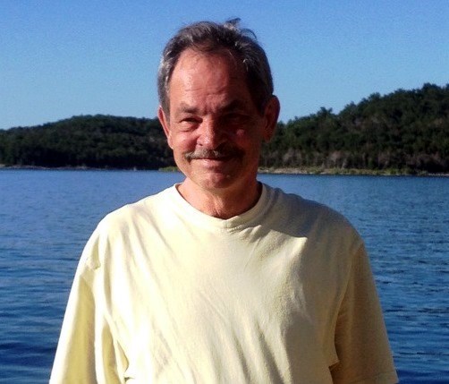 Obituary of Connie Robert Holloway