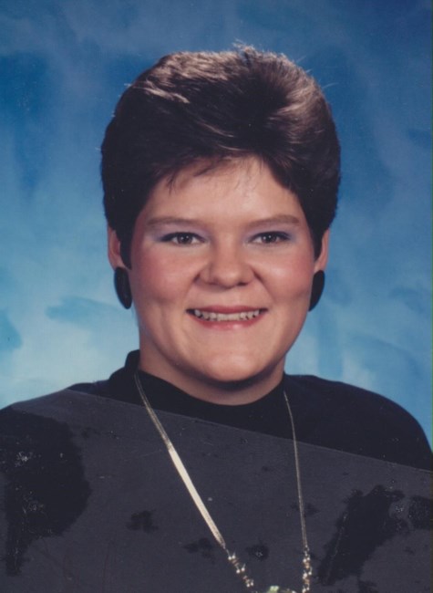 Obituary of Michelle Diane Cleveland