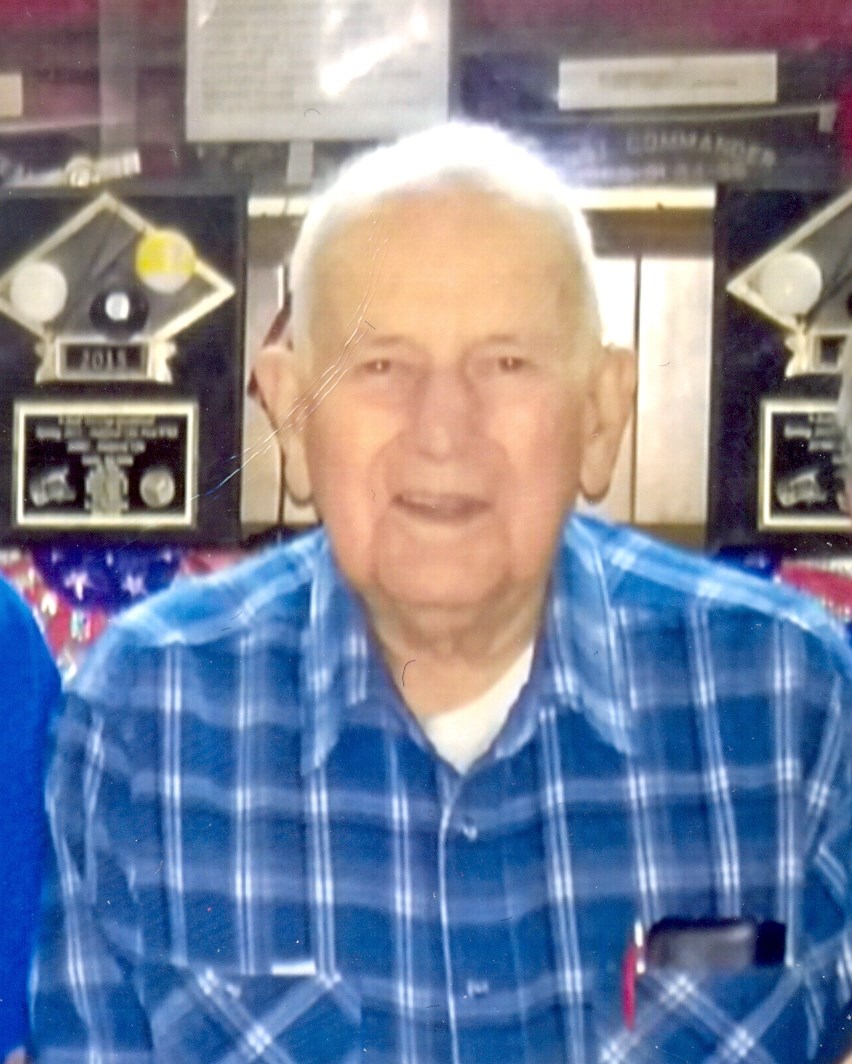 Edward Asa Ogden Obituary Huntingdon Valley, PA