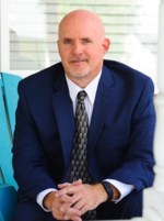 David Holliday