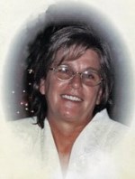 Bettie Garnes