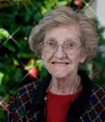 Carolyn Wilkins