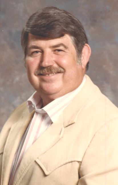 Obituary of Charles Langford Hudson