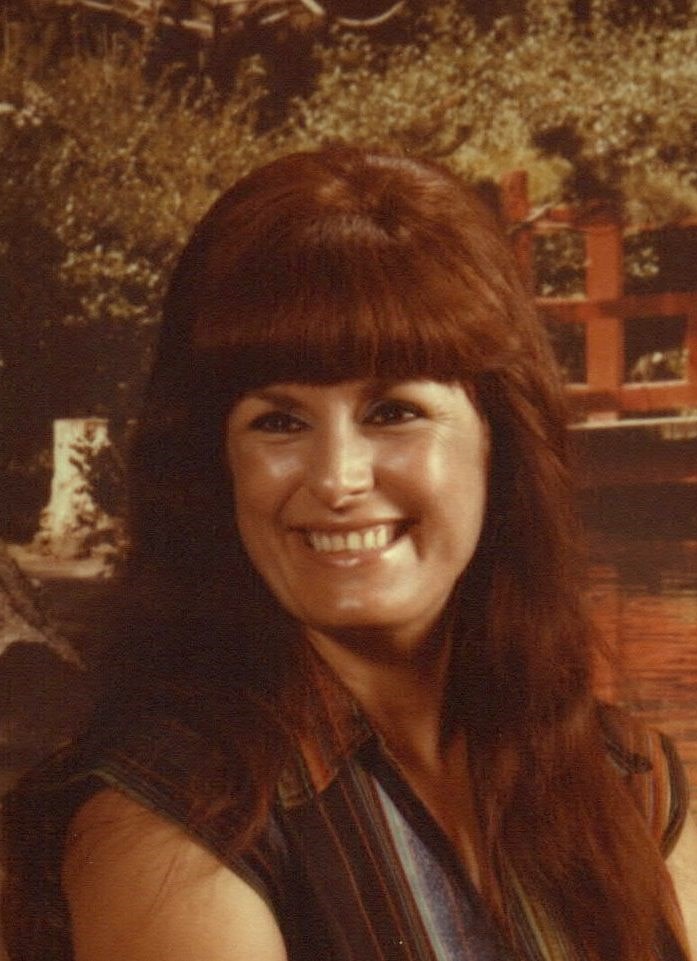 Obituario de Diane Joan Hurley