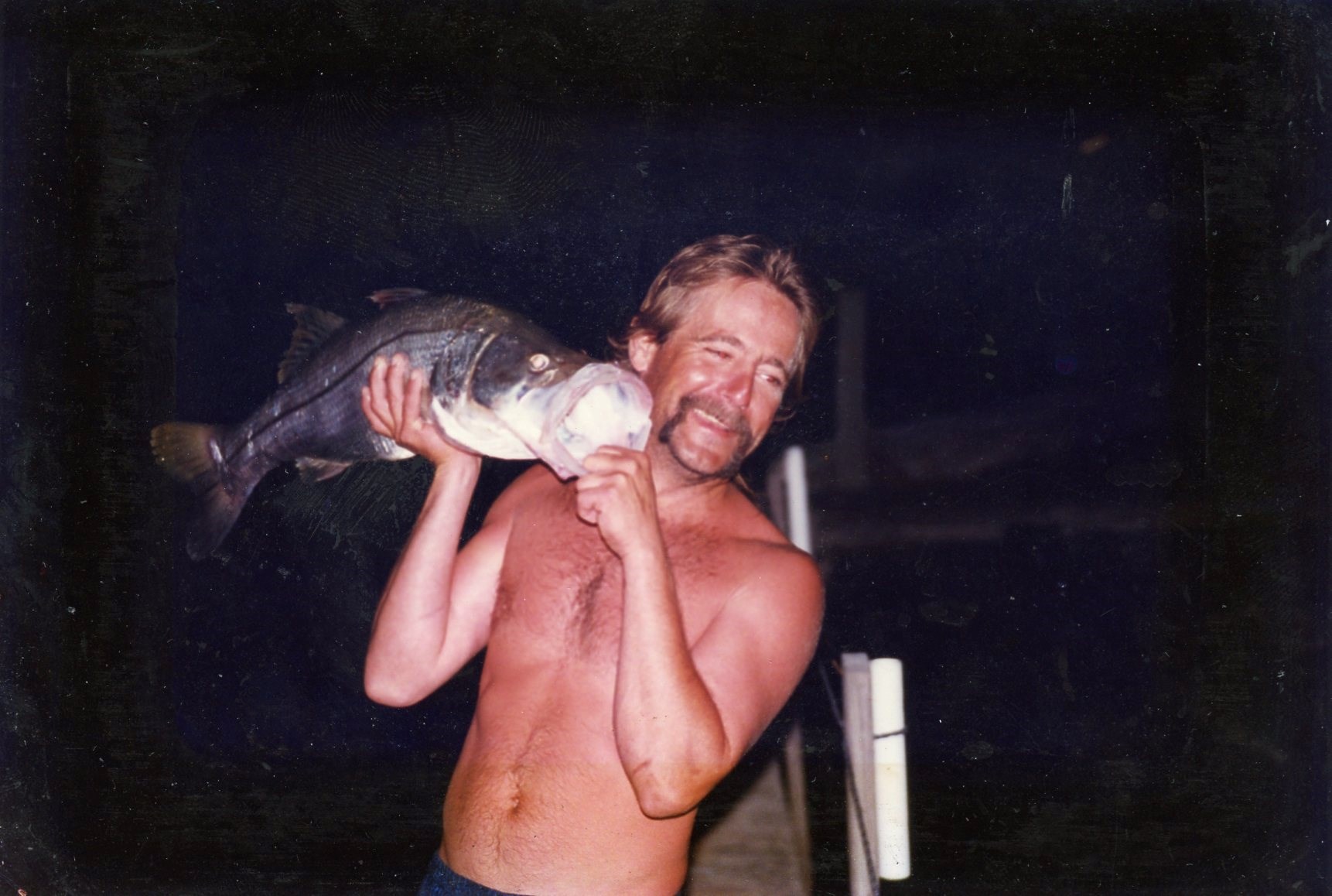 Obituary of Brian A Kish