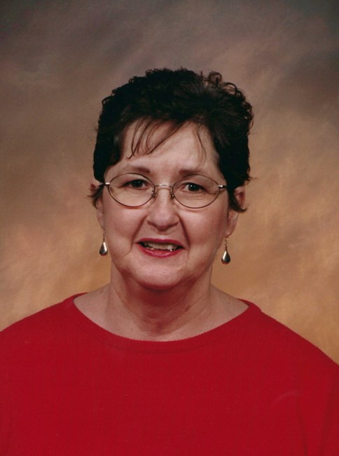 Obituary of Sara Jones Cooper