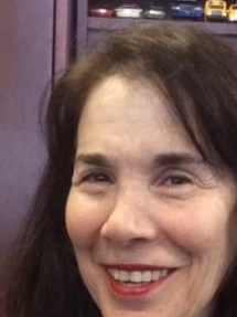 Eleanor Roth Pa Eleanor Roth Obituary - New York, NY