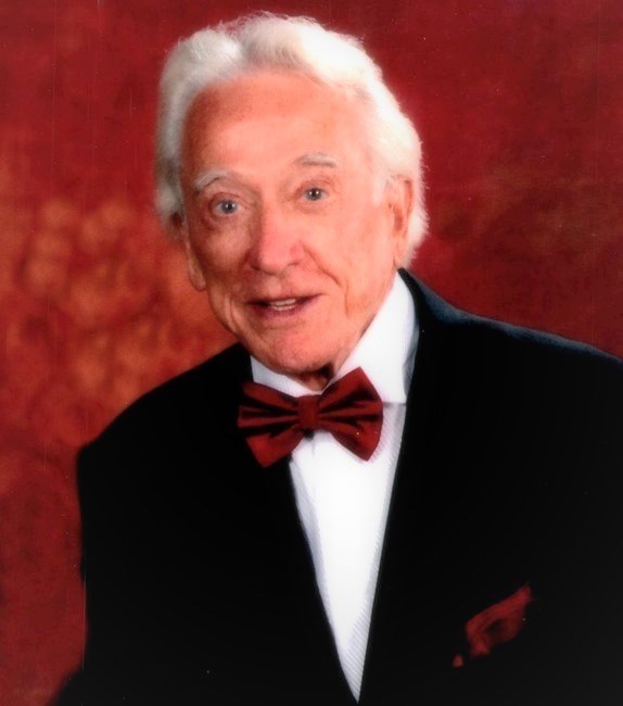 Obituary of Elbert Hampton Lewis, M.D.