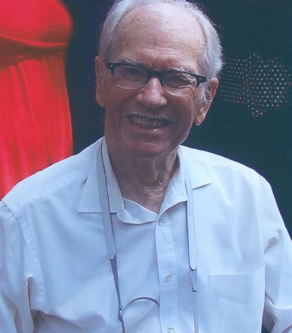 Obituary of Judson S. Bryant