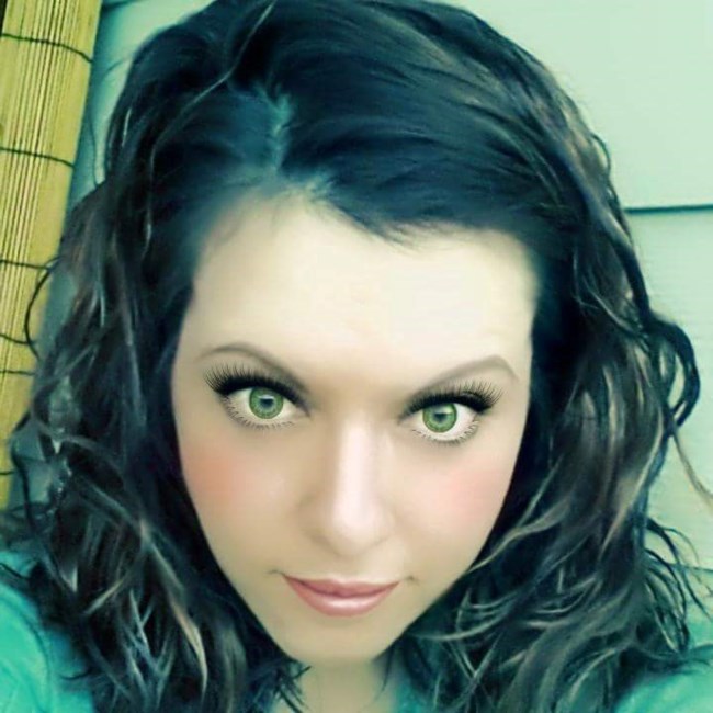 Obituario de Jackie Nadine Schnell