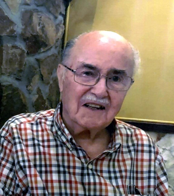 Obituary of Frank S. Paiva