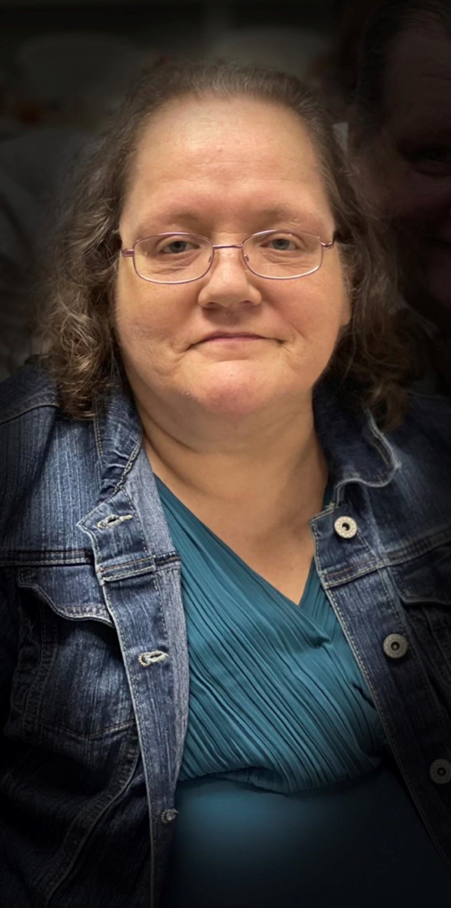 Paula Cook Obituario Texarkana, TX