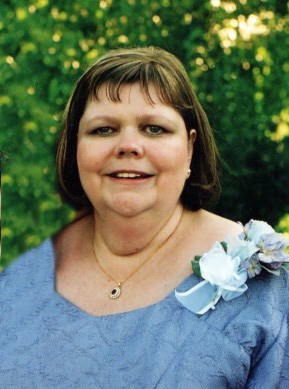 Obituary of Carol Elizabeth Vaughan