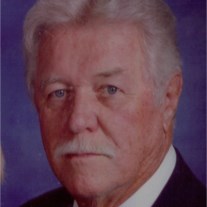 Obituary of James J. Foley