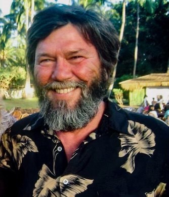 Obituary of Steven Lloyd Smith