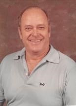 Obituario de Ivan Roy Goyen